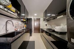 Lake Life (D22), Condominium #538424021